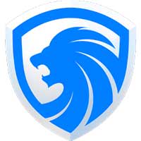 Private Zone-Applock&Hide pics Premium 4.3.2 Apk Unlocked icon