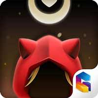 Pursuit of Light 2 1.2.0 Apk + Mod icon