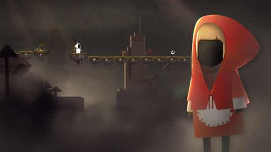 Pursuit of Light 2 Apk Mod