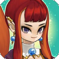 PuzzleGO 1.0.0 Apk icon