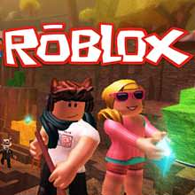 Roblox Mod Apk 2.529.368 | Download Android thumbnail