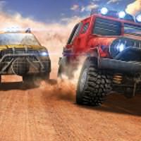 Racing Xtreme: Best Driver 3D 1.07 Apk + Mod + Obb icon