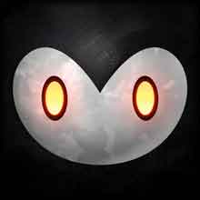 reaper apk