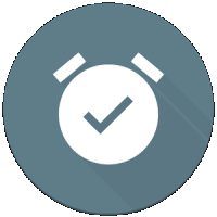 Reminder Pro Apk Full