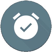 Reminder Pro 3.4.2 Apk Pro Full Latest icon