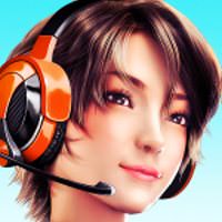 Ridge Racer Draw And Drift 1.0.5 Apk + Mod icon