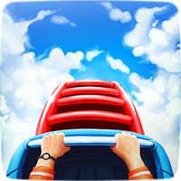 RollerCoaster Tycoon® 4 Mobile Apk