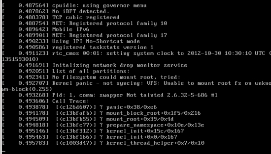 Rootable Kernel, Fix Bootloop Without TWRP For Samsung Galaxy Note 7