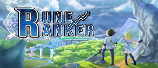 Rune Ranker