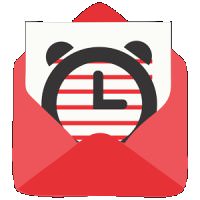SMS-Call Scheduler Pro 4.0.0 Apk Full Patched icon