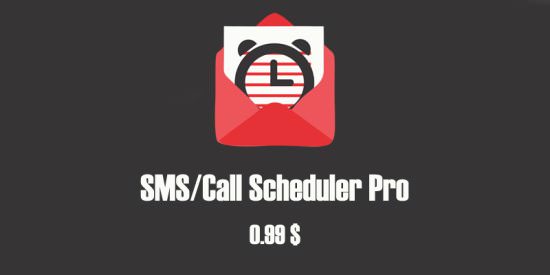 SMS-Call Scheduler Pro Apk Full SMS-Call Scheduler Pro Apk Full