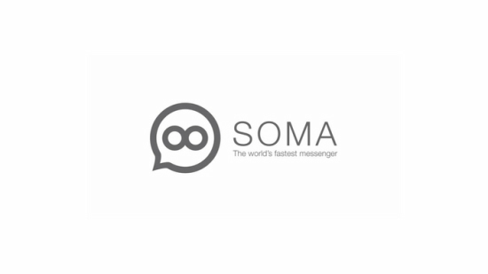 SOMA