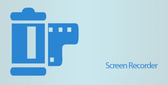 Screen Recorder