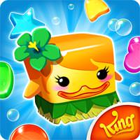 Scrubby Dubby Saga 1.28.3 Apk + Mod icon
