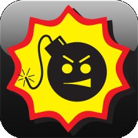Serious Sam: Kamikaze Attack! 1.16 Apk Full icon