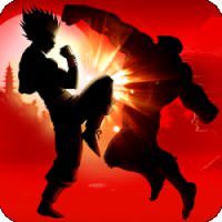 Shadow Battle apk mod