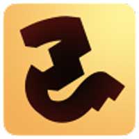 Shadowmatic Full apk