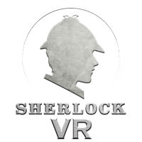 Sherlock VR 1.3 apk icon