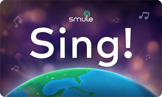 Smule 7.1.1 Vip Apk Full Latest | Download Android