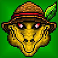 Siralim 2 (Roguelike / RPG) 2.4.10 apk Full + OBB icon