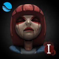 Sisters: Faye & Elsa Part I Apk