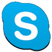 skype free download video calls