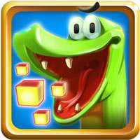 Snakes Apk