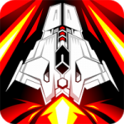 Space Warrior: The Origin