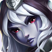 Spirit Guardian 2.3.6 Apk icon