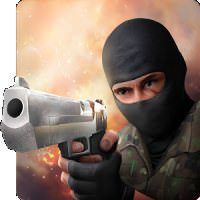 Standoff Multiplayer apk mod data