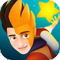 Star Chasers 1.2.4 Apk + Mod icon