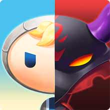 Sudden Warrior apk