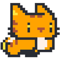 Super Cat Bros 1.0.12 Apk + Mod Unlocked