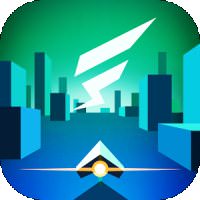 Super Sonic Surge 12 Apk + Mod icon