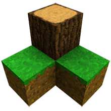 Survivalcraft apk android