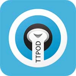 ttpod app download