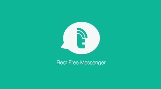 Talkray – Free Calls and Text