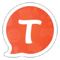 Tango 4.5.223838 Apk icon