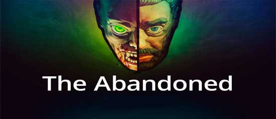 The Abandoned android apk