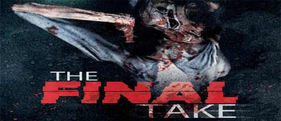 The Final Take android