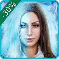 The Last Dream 1.27 Apk Full icon