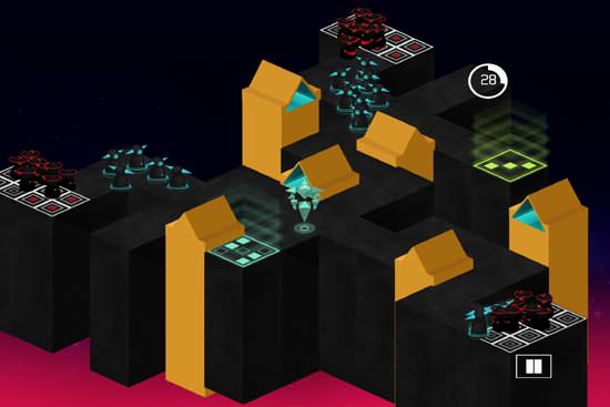 The Light Inside Us Apk android