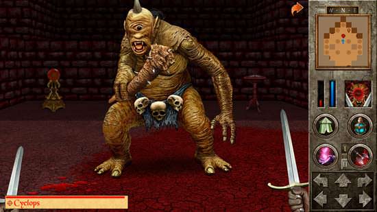 The Quest Apk Android