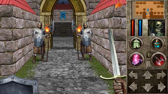 The Quest Apk Android The Quest Apk Android