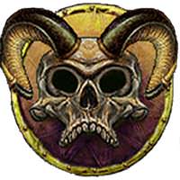 The Quest Apk