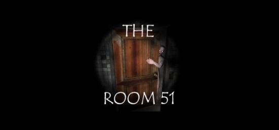 The Room 51 The Room 51