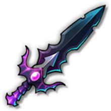 The Weapon King android apk