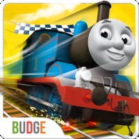 Thomas & Friends: Go Go Thomas 1.2 Apk Mod [Unlocked]