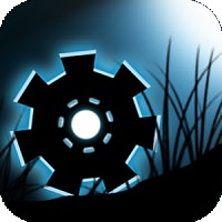 Timeless Journey