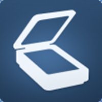 tiny scanner pro free download